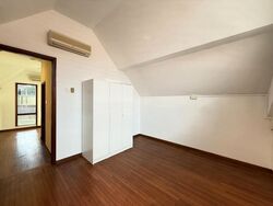 Chuan Place (D19), Semi-Detached #497267211